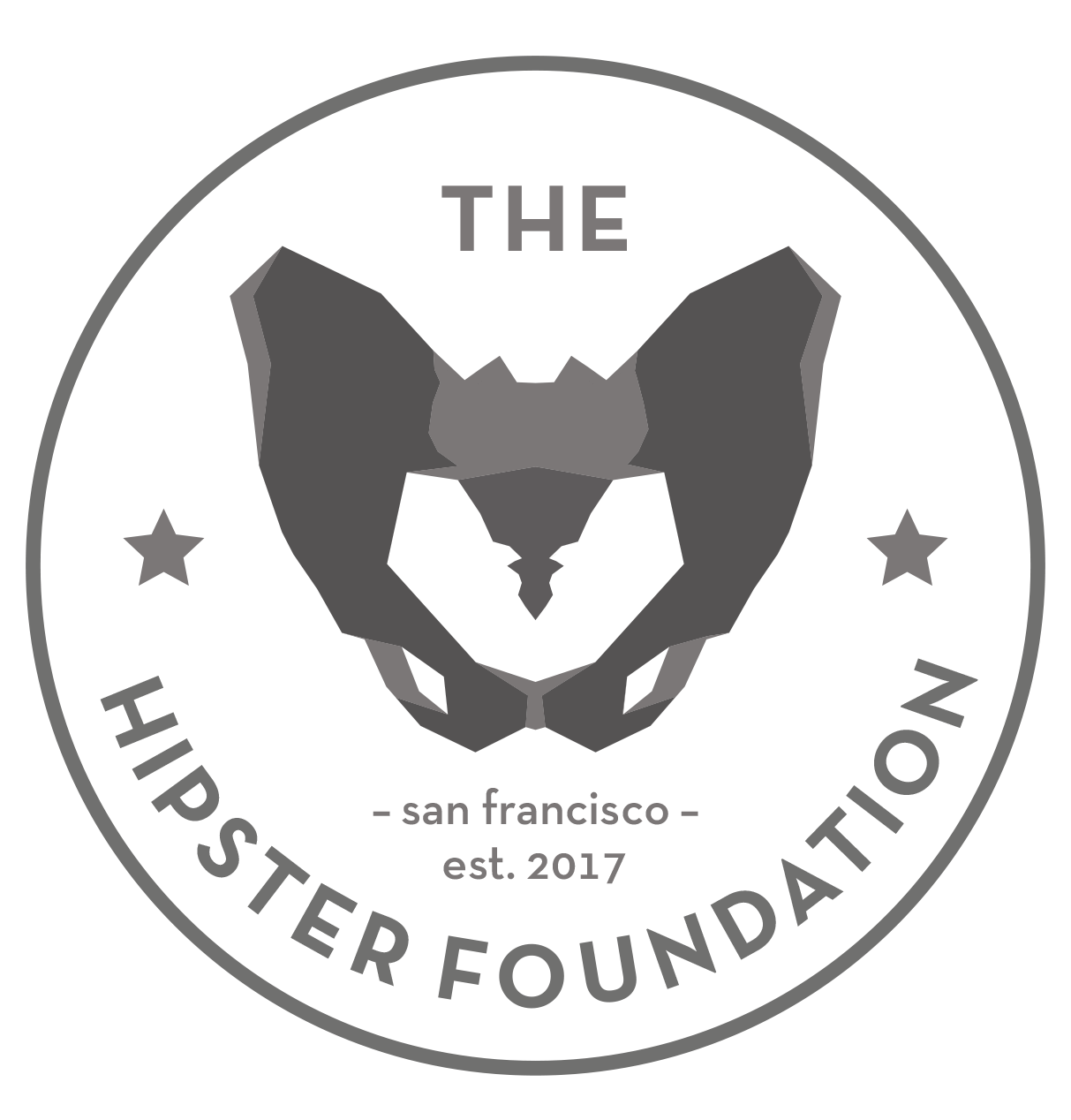 logo-hipsterfoundation